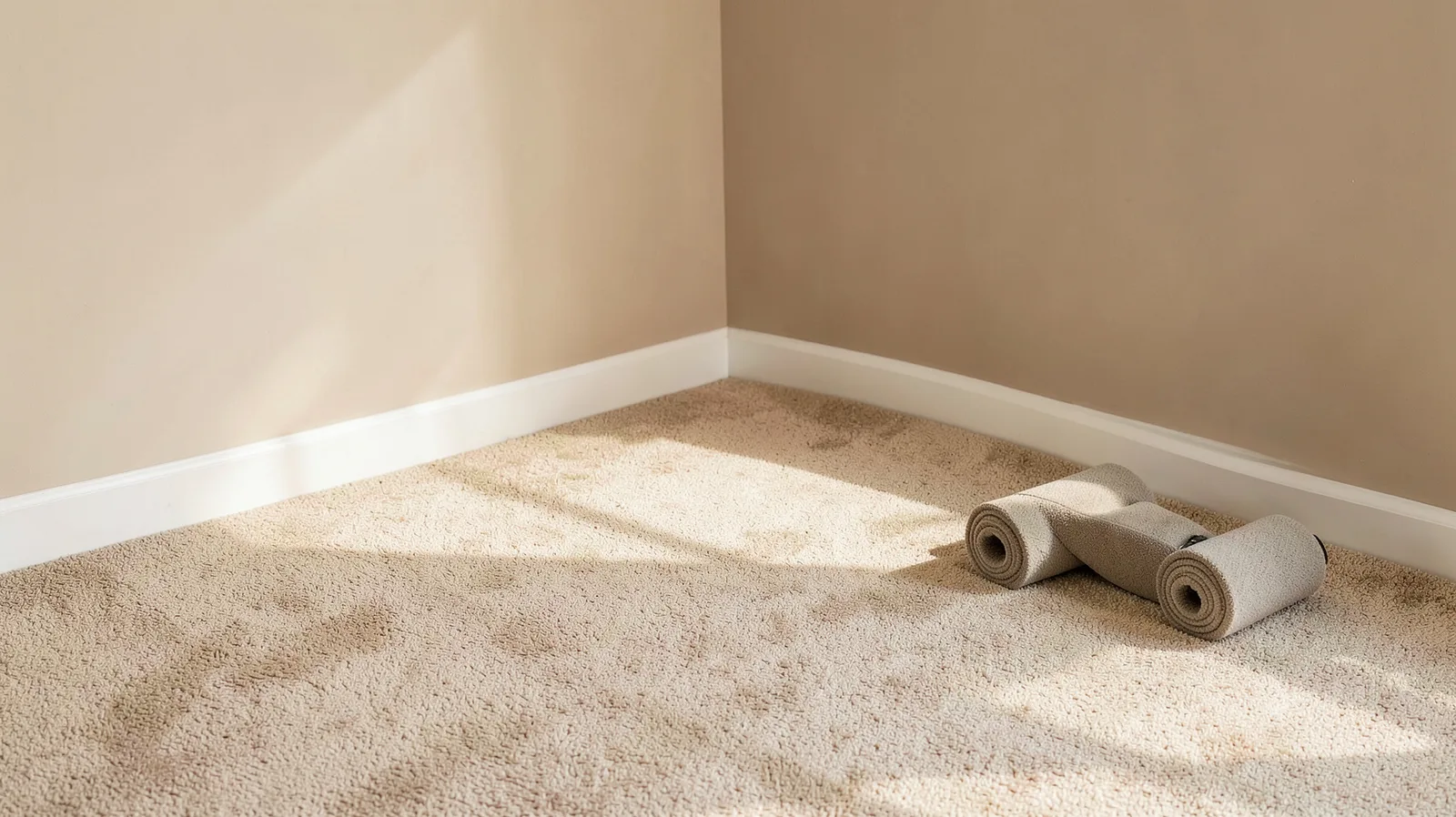 Carpet Installation in Camp Dennison, OH near me